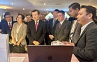 Ipoh Accord bukti komitmen China, ASEAN