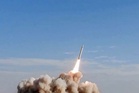Iran sasar aset tentera AS di Eropah