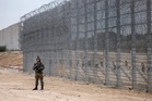 Israel makin perluas kawalan ke dalam Gaza