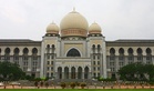 Kedah gagal sekat lesen premis judi