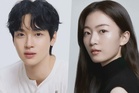 Jang Dong Yoon, Kim Seung Yun bakal berkahwin