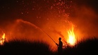 Jerebu: Indonesia ambil pelbagai langkah tangani kebakaran hutan