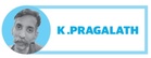 Di mana kelompongan penguatkuasaan dalam sindiket hidupan liar?
