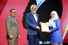 KADA mohon peruntukkan tambahan RM1 juta hadapi Super El Nino