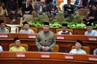 DUN Kelantan: Tidak mahu kejar tarikh KB Sentral siap elak terbengkalai