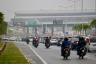 Rakyat Malaysia tetap melancong ke Thailand