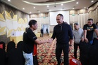 KPDN Kelantan kongsi maklumat dengan Thailand atasi penyeludupan, ketirisan 