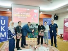 Kanser kepala, leher semakin kerap berlaku