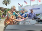 Amanah tolak budaya ‘abang besar’