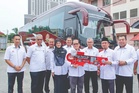 KPM rancang bina kompleks sukan di setiap zon