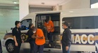 Anggota polis peronda ditahan ‘kutip’ RM14,000 dalam tempoh tujuh bulan