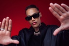 Lil J lancar single Senjittah, selamba sindir kisah patah hati