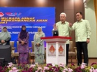 Aplikasi e-Comel Maik bantu kesan awal autisme dalam kalangan kanak-kanak