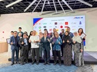 AOSD 2026 perkasa perniagaan tempatan tembusi pasaran ASEAN