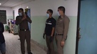 Kanak-kanak terjumpa mayat ketika main sorok-sorok