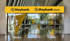 Maybank berdepan separuh kedua 2026 mencabar