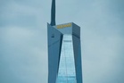 Maybank bakal miliki sepenuhnya Maybank Ageas pada nilai RM4.83 bilion