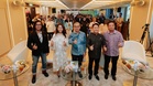 Bintang Suara Melilea 2026 platform perkasa bakat muda