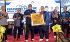 PRN Melaka: Hentikan bincang di media sosial – Ab Rauf