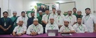 PRN Melaka: Pemuda PAS mahu kerjasama UMNO diteruskan