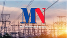 MNHB terima kontrak RM71.02 juta dari TNB