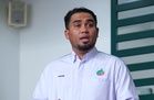 Tiada ‘abang long’ dalam penyatuan ummah