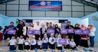 PTPTN perkenal AKAR 2026 bangunkan bakat, literasi kewangan