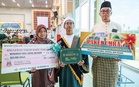 Jaga amalan, tutur kata kunci permudah hafazan al-Quran