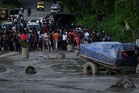 Banjir besar Nepal: 55 warga Malaysia gagal dihubungi