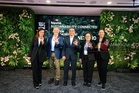 Nestlé Malaysia berjaya kurangkan emisi gas rumah hijau 31 peratus