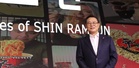 NONGSHIM perkukuh komitmen jadikan Malaysia pasaran strategik