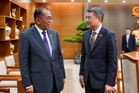 ASEAN perlu perkukuh daya tahan serantau secara kolektif