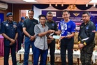 Rogol wanita OKU: Polis Terengganu lengkap siasatan minggu ini