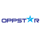 Oppstar terima token akses Arm CSS untuk telekomunikasi, pusat data