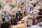 Cukai perlu adil, bukan sekadar tambah hasil
