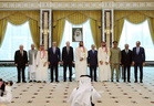 Pakatan Arab Saudi, Turkiye, Pakistan halang  Iran bertindak agresif