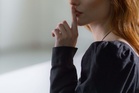 Digelar ‘Ratu Propa’, perangai mean girl pengacara dipersoal