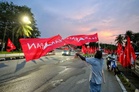PH menang di Lobak dan Mambau -SPR
