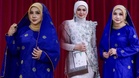Noraniza Idris sedia rakam lagu baharu bersama Siti Nurhaliza