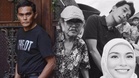 Arwah Cik Man selalu ingatkan jangan cakap keburukan orang lain – Azhan Rani