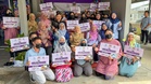 Peluang kedua bekas banduan bina pendapatan