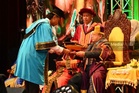 TVET lahir insan kreatif, inovatif