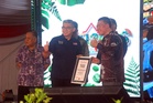 Sasar 1,000 Taman Madani di seluruh negara menjelang 2035