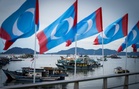 Gelombang keluar pemimpin PKR bermula sejak 2018