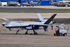 45 dron AS bernilai lebih RM5 bilion musnah dalam perang Iran