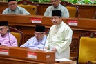 Kelantan kekal tanah rizab Melayu tertinggi 