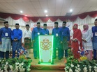 Usah beri ruang pihak ketiga gagalkan permuafakatan parti Melayu-Islam