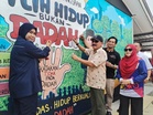 Laksana ujian saringan dadah menyeluruh di syarikat penerbangan – AADK