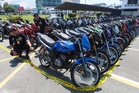 RXZ Members 8.0: Kes kemalangan maut meningkat