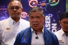 Import udang Thailand selesai pertengahan bulan ini